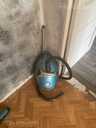 Apartment in Riga, Kengarags, 43 м², 2 rm., 1 floor. - 4 Apartment in Riga, Kengarags, 43 м², 2 rm., 1 floor. - MM.LV - 4