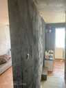Apartment in Riga, Kengarags, 43 м², 2 rm., 1 floor. - 5 Apartment in Riga, Kengarags, 43 м², 2 rm., 1 floor. - MM.LV - 5