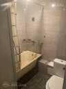 Apartment in Riga, Kengarags, 43 м², 2 rm., 1 floor. - 6 Apartment in Riga, Kengarags, 43 м², 2 rm., 1 floor. - MM.LV - 6