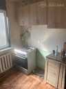 Apartment in Riga, Kengarags, 43 м², 2 rm., 1 floor. - 7 Apartment in Riga, Kengarags, 43 м², 2 rm., 1 floor. - MM.LV - 7