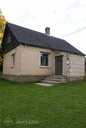 House Preili and district, 74 m², 1 fl., 3 rm.. - 2 House Preili and district, 74 m², 1 fl., 3 rm.. - MM.LV - 2