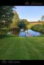 House Preili and district, 74 m², 1 fl., 3 rm.. - 3 House Preili and district, 74 m², 1 fl., 3 rm.. - MM.LV - 3