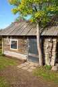House Preili and district, 74 m², 1 fl., 3 rm.. - 4 House Preili and district, 74 m², 1 fl., 3 rm.. - MM.LV - 4