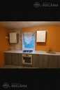 House Preili and district, 74 m², 1 fl., 3 rm.. - 5 House Preili and district, 74 m², 1 fl., 3 rm.. - MM.LV - 5