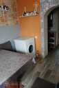 House Preili and district, 74 m², 1 fl., 3 rm.. - 6 House Preili and district, 74 m², 1 fl., 3 rm.. - MM.LV - 6