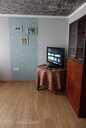 House Preili and district, 74 m², 1 fl., 3 rm.. - 7 House Preili and district, 74 m², 1 fl., 3 rm.. - MM.LV - 7