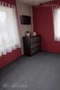 House Preili and district, 74 m², 1 fl., 3 rm.. - 8 House Preili and district, 74 m², 1 fl., 3 rm.. - MM.LV - 8