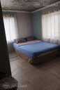 House Preili and district, 74 m², 1 fl., 3 rm.. - 9 House Preili and district, 74 m², 1 fl., 3 rm.. - MM.LV - 9