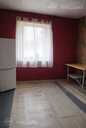 House Preili and district, 74 m², 1 fl., 3 rm.. - 10 House Preili and district, 74 m², 1 fl., 3 rm.. - MM.LV - 10