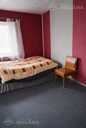 House Preili and district, 74 m², 1 fl., 3 rm.. - 11 House Preili and district, 74 m², 1 fl., 3 rm.. - MM.LV - 11