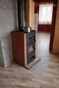 House Preili and district, 74 m², 1 fl., 3 rm.. - 12 House Preili and district, 74 m², 1 fl., 3 rm.. - MM.LV - 12