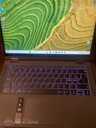 Laptop Lenovo IdeaPad Flex 5 14ITL05, 14.0 '', Perfect condition. - MM.LV - 2