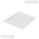 Пакеты hdpe - MM.LV - 2