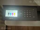Brother Krāsu Led 3-in-1 printeris - MM.LV - 4