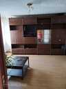 Apartment in Valka and district, 56 м², 2 rm., 1 floor. - 2 Apartment in Valka and district, 56 м², 2 rm., 1 floor. - MM.LV - 2