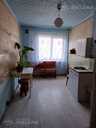 Apartment in Valka and district, 56 м², 2 rm., 1 floor. - 3 Apartment in Valka and district, 56 м², 2 rm., 1 floor. - MM.LV - 3