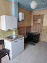 Apartment in Valka and district, 56 м², 2 rm., 1 floor. - 4 Apartment in Valka and district, 56 м², 2 rm., 1 floor. - MM.LV - 4