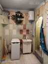 Apartment in Valka and district, 56 м², 2 rm., 1 floor. - 5 Apartment in Valka and district, 56 м², 2 rm., 1 floor. - MM.LV - 5