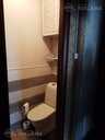 Apartment in Valka and district, 56 м², 2 rm., 1 floor. - 6 Apartment in Valka and district, 56 м², 2 rm., 1 floor. - MM.LV - 6