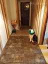 Apartment in Valka and district, 56 м², 2 rm., 1 floor. - 7 Apartment in Valka and district, 56 м², 2 rm., 1 floor. - MM.LV - 7