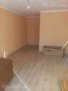 Apartment in Ogre and district, 35 м², 1 rm., 1 floor. - 2 Apartment in Ogre and district, 35 м², 1 rm., 1 floor. - MM.LV - 2