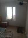 Apartment in Ogre and district, 35 м², 1 rm., 1 floor. - 3 Apartment in Ogre and district, 35 м², 1 rm., 1 floor. - MM.LV - 3
