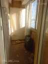 Apartment in Ogre and district, 35 м², 1 rm., 1 floor. - 4 Apartment in Ogre and district, 35 м², 1 rm., 1 floor. - MM.LV - 4