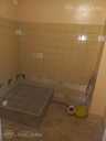 Apartment in Ogre and district, 35 м², 1 rm., 1 floor. - 5 Apartment in Ogre and district, 35 м², 1 rm., 1 floor. - MM.LV - 5