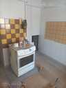 Apartment in Ogre and district, 35 м², 1 rm., 1 floor. - 6 Apartment in Ogre and district, 35 м², 1 rm., 1 floor. - MM.LV - 6