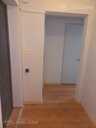 Apartment in Ogre and district, 35 м², 1 rm., 1 floor. - 7 Apartment in Ogre and district, 35 м², 1 rm., 1 floor. - MM.LV - 7