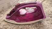 Iron tefal ideal condition - MM.LV - 1