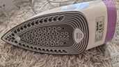 Iron tefal ideal condition - MM.LV - 2