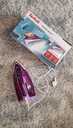 Iron tefal ideal condition - MM.LV - 3