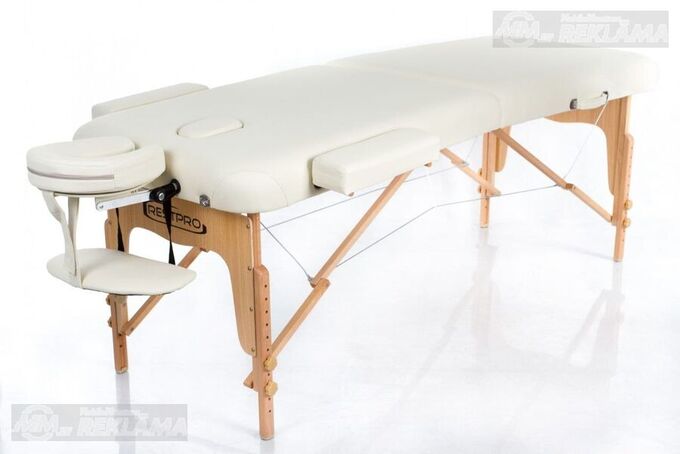 Couch Massage table - MM.LV