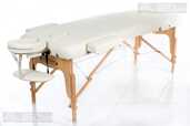 Couch Massage table - MM.LV - 1