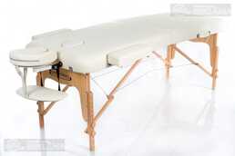 Couch Massage table - MM.LV