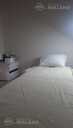 Couch Massage table - MM.LV - 2