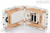 Couch Massage table - MM.LV - 3