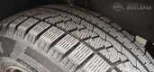 Tires FireMax FM601, 205/70/R15, Used. - MM.LV - 1