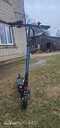 Pārdod - MM.LV - 4