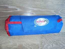 Licota AWT-ESFK08 (14 vienības, 824 mm) - MM.LV