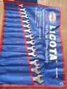 Licota AWT-ESFK08 (14 vienības, 824 mm) - MM.LV - 2