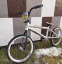 Autonomy Bmx Race - MM.LV - 2