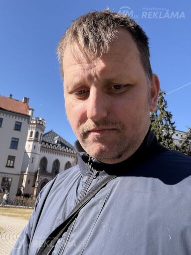 mekleju milistibu mekleju milistibu - MM.LV