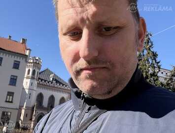 mekleju milistibu mekleju milistibu - MM.LV