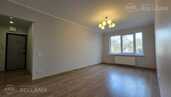 Apartment in Riga, Mezciems, 68 м², 3 rm., 1 floor. - 2 Apartment in Riga, Mezciems, 68 м², 3 rm., 1 floor. - MM.LV - 2