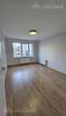 Apartment in Riga, Mezciems, 68 м², 3 rm., 1 floor. - 3 Apartment in Riga, Mezciems, 68 м², 3 rm., 1 floor. - MM.LV - 3