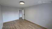 Apartment in Riga, Mezciems, 68 м², 3 rm., 1 floor. - 4 Apartment in Riga, Mezciems, 68 м², 3 rm., 1 floor. - MM.LV - 4