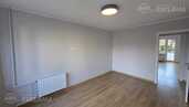 Apartment in Riga, Mezciems, 68 м², 3 rm., 1 floor. - 5 Apartment in Riga, Mezciems, 68 м², 3 rm., 1 floor. - MM.LV - 5