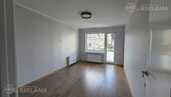Apartment in Riga, Mezciems, 68 м², 3 rm., 1 floor. - 6 Apartment in Riga, Mezciems, 68 м², 3 rm., 1 floor. - MM.LV - 6